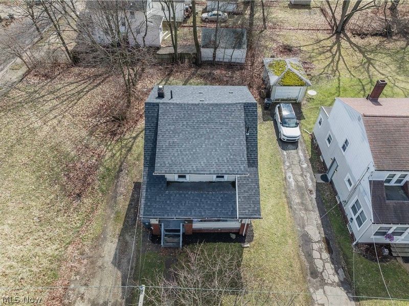 884 Lovers Lane , Akron, OH 44306 Photo 41