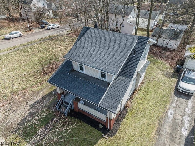 884 Lovers Lane , Akron, OH 44306 Photo 42