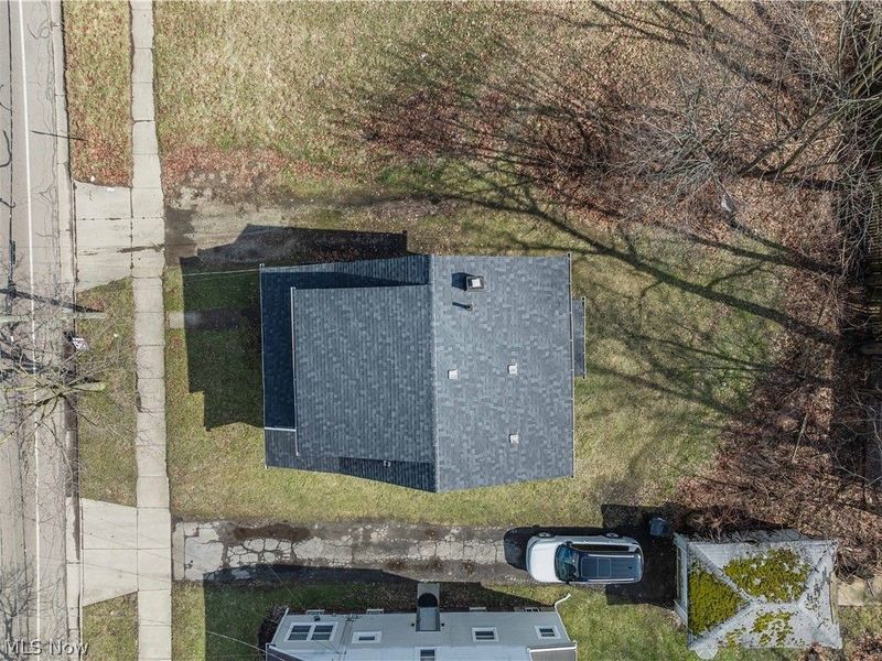 884 Lovers Lane , Akron, OH 44306 Photo 43