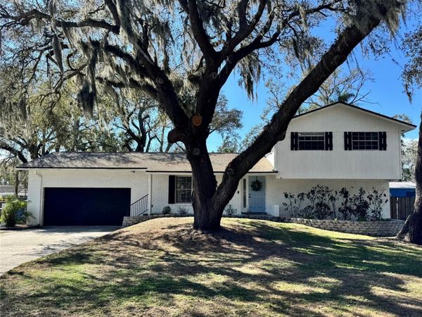 114 WINDY CIRCLE , BRANDON, FL 33511