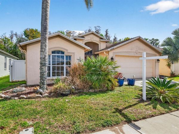 29454 CROSSLAND DRIVE, WESLEY CHAPEL, FL 33543