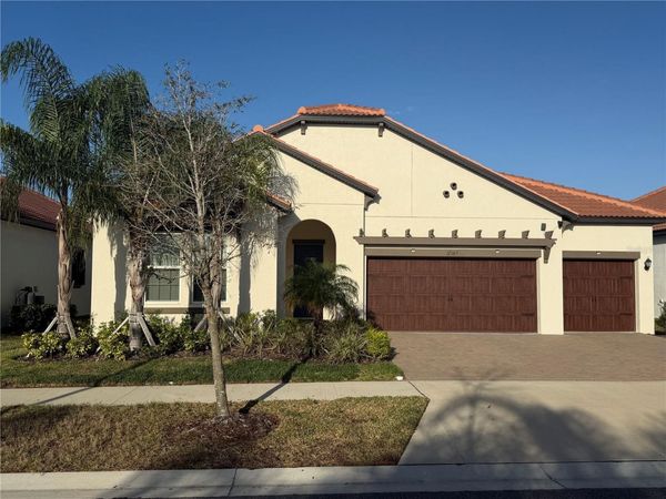 17165 SCUBA CREST STREET , WIMAUMA, FL 33598