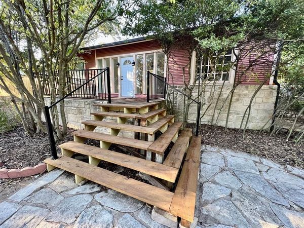 15106 Mettle DR, Austin, TX 78734