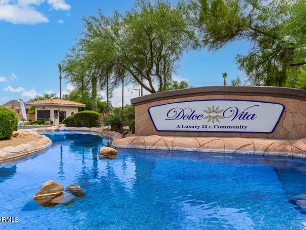 3301 S GOLDFIELD Road, Unit 4027, Apache Junction, AZ 85119