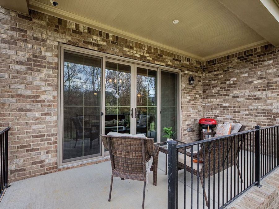 Property Image 51