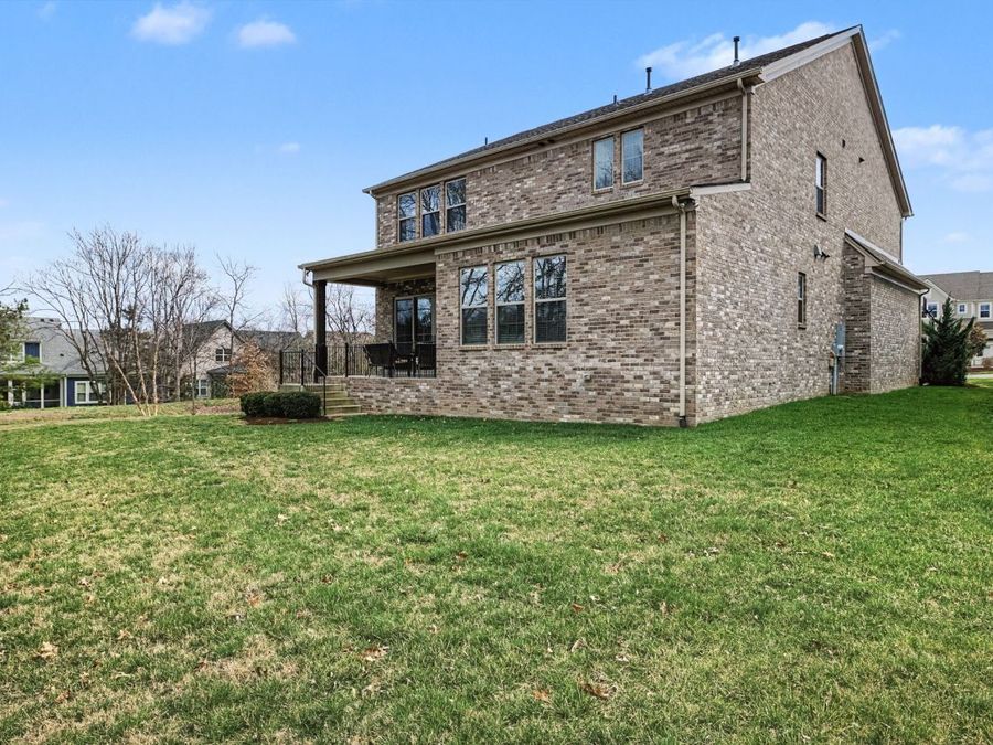 Property Image 53