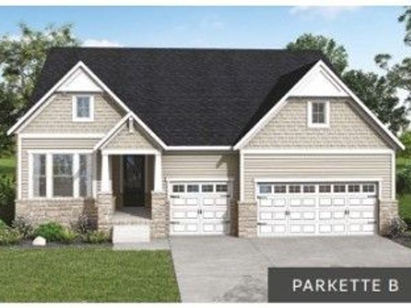 1100 Cherry Tree Way, Mount Juliet, TN 37122