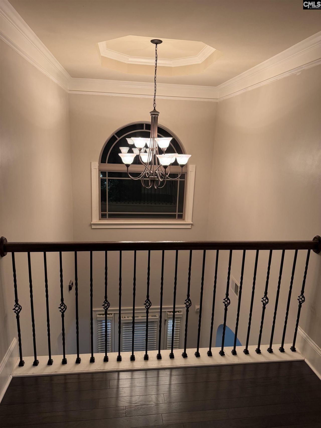 604 Winding Hickory Court Photo 10