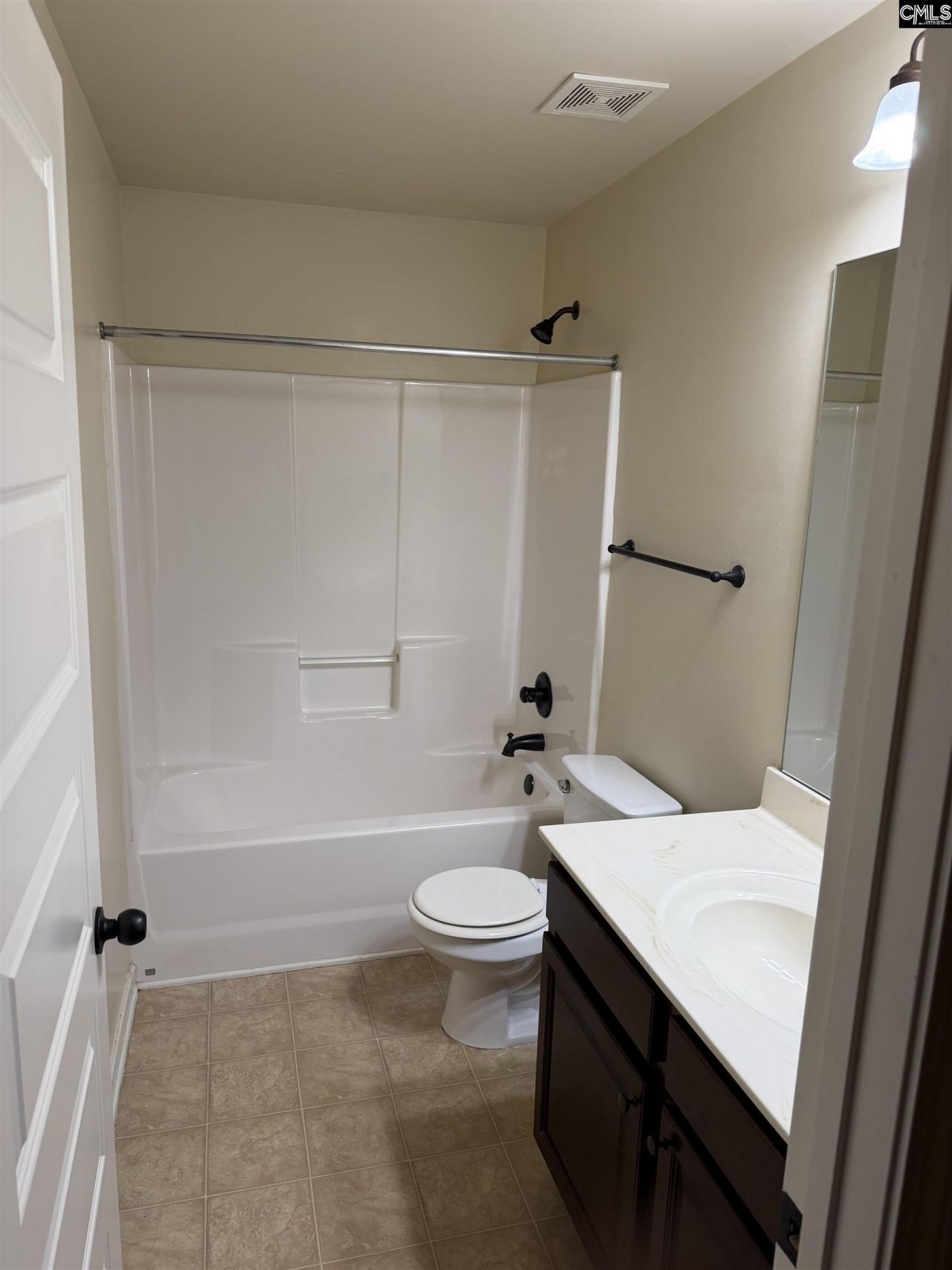 604 Winding Hickory Court Photo 11