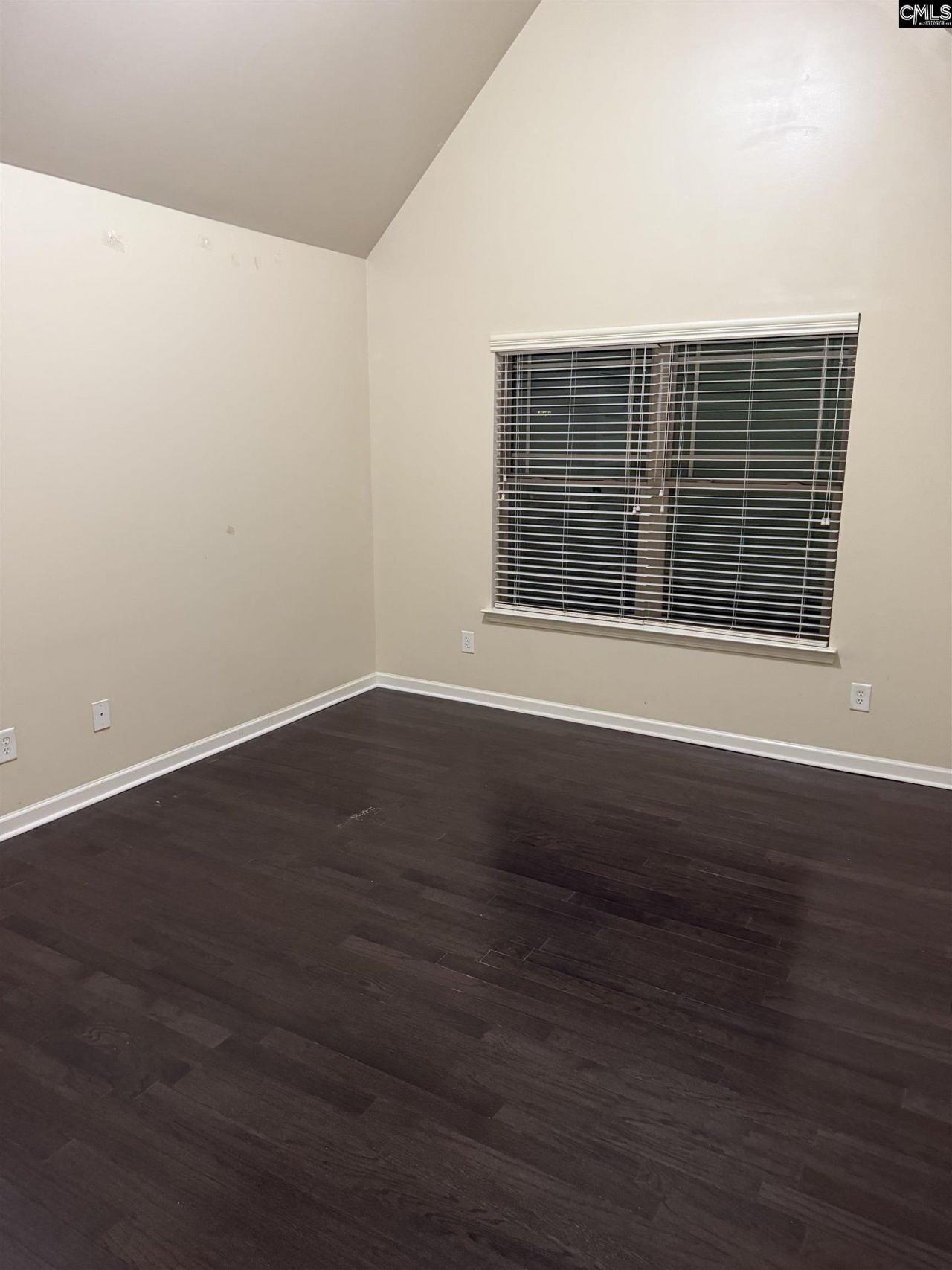 604 Winding Hickory Court Photo 12