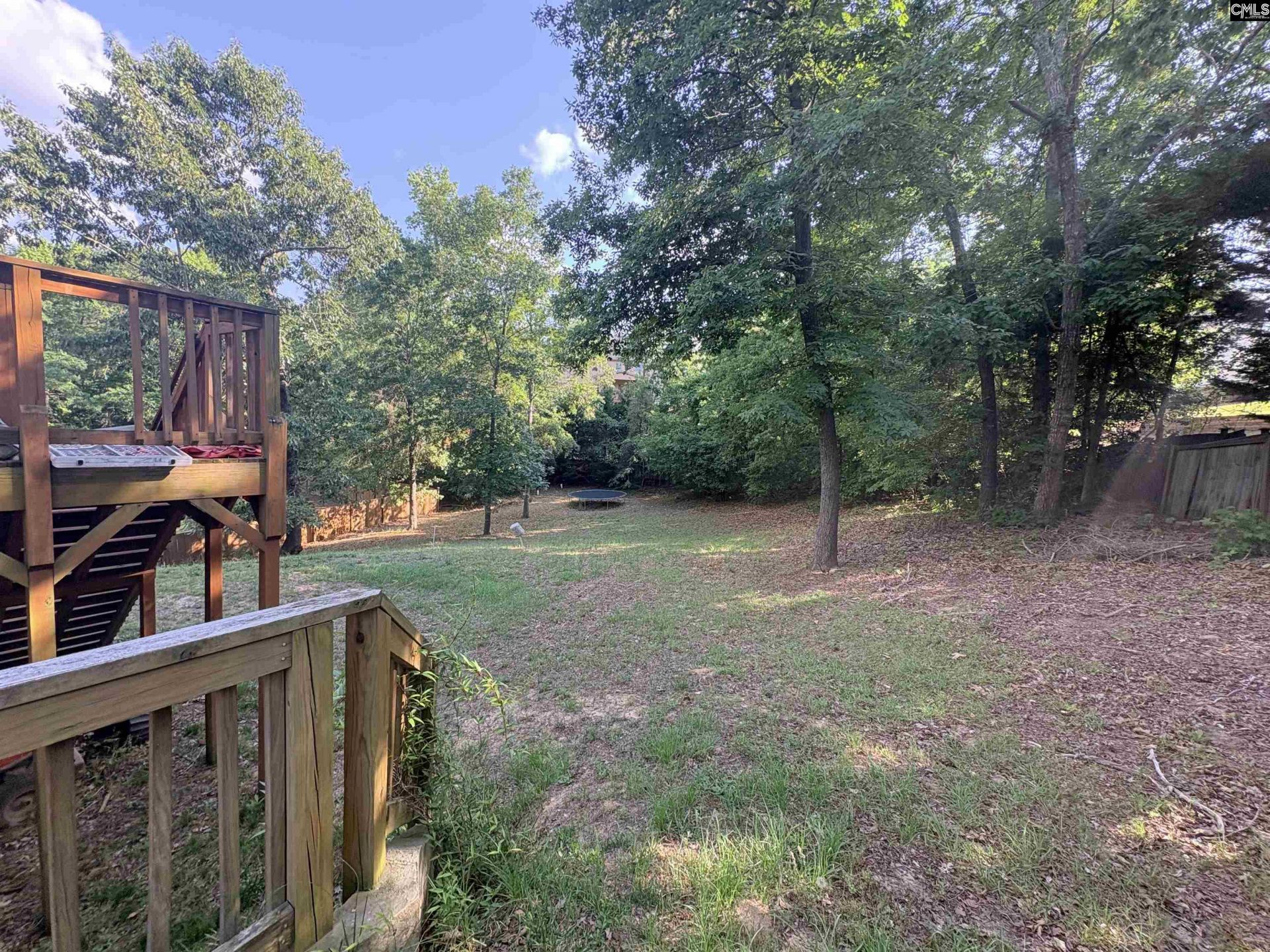 604 Winding Hickory Court Photo 15