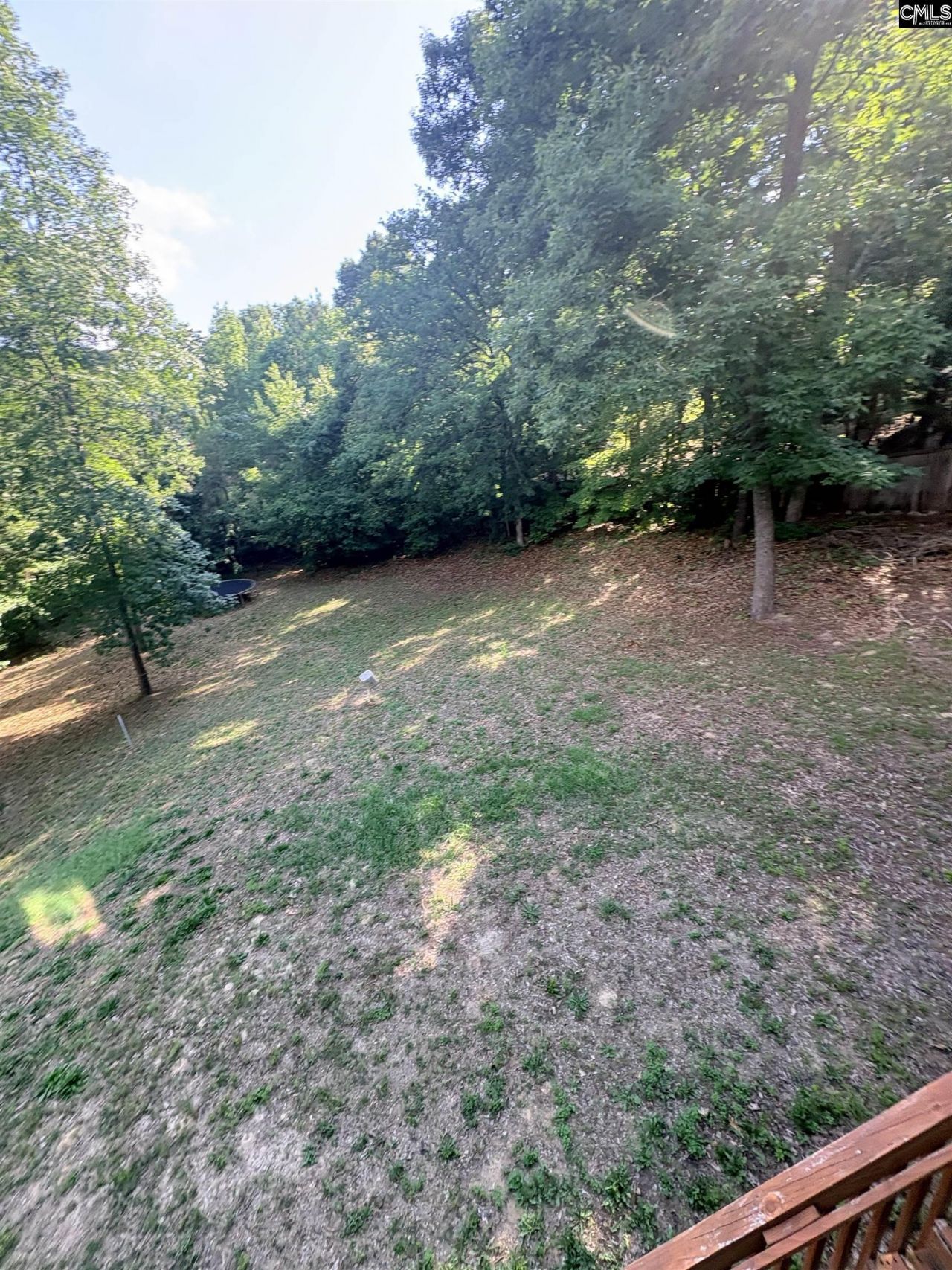 604 Winding Hickory Court Photo 16
