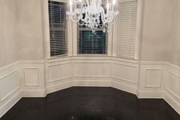 604 Winding Hickory Court photo 4