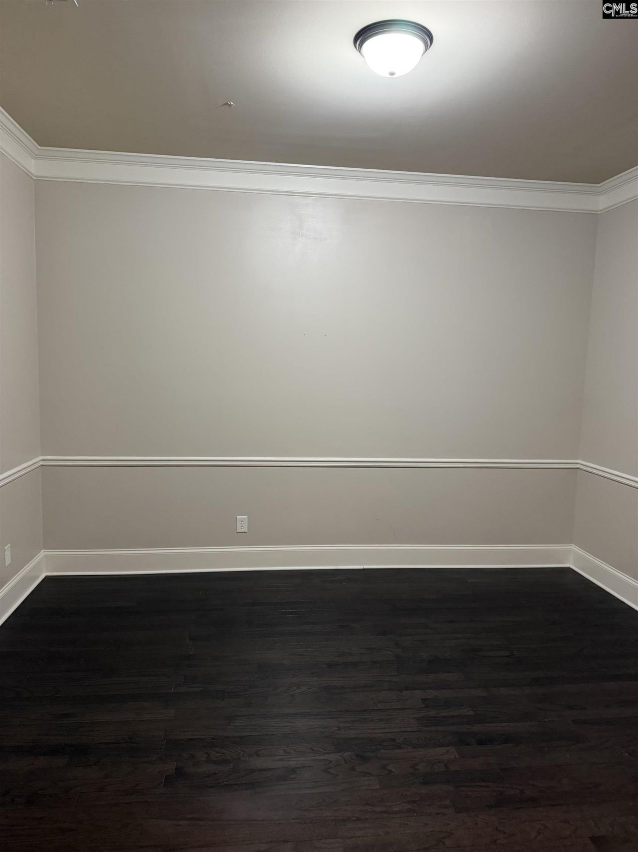 604 Winding Hickory Court Photo 4