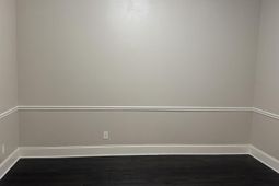 604 Winding Hickory Court photo 4
