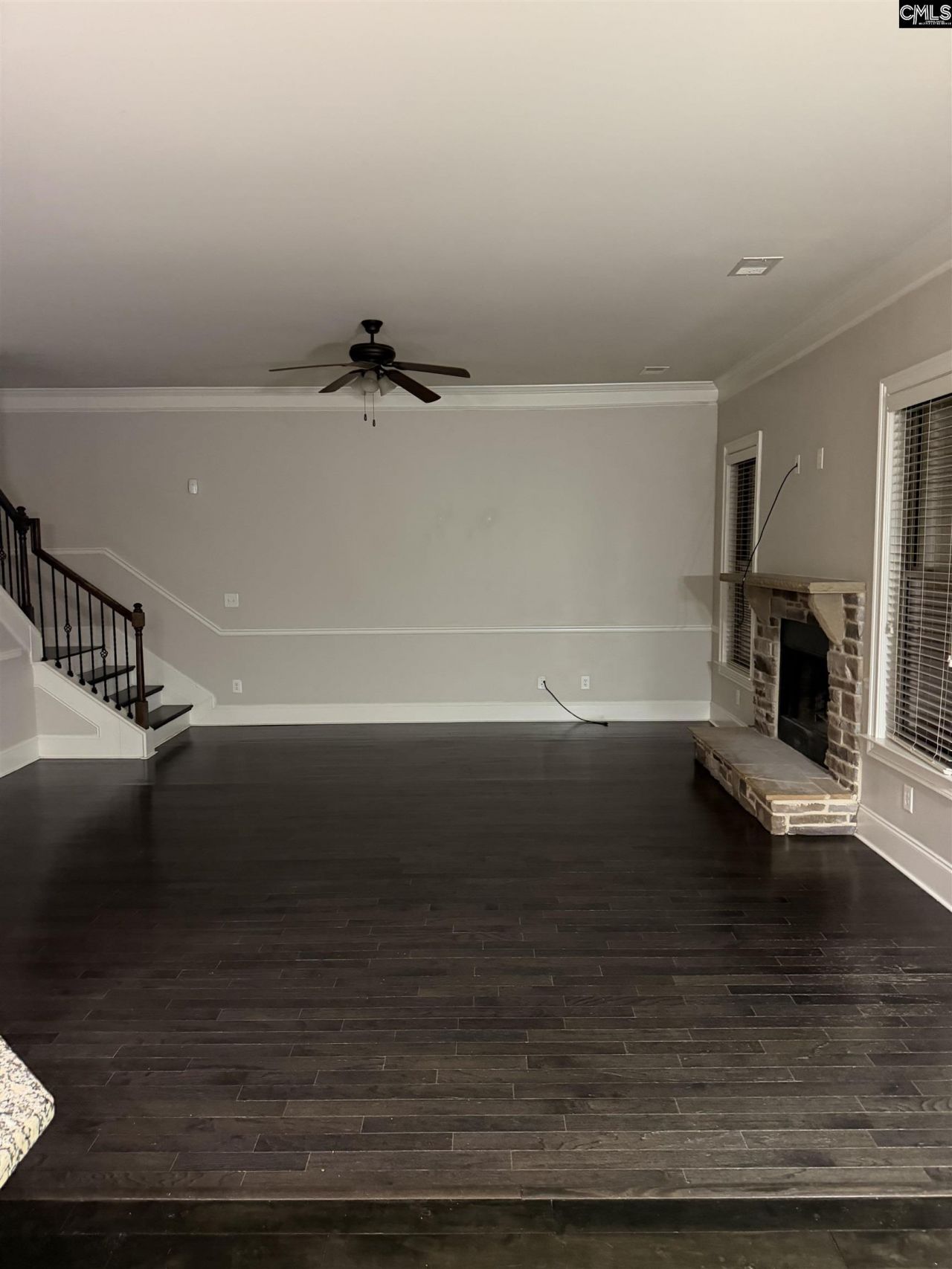 604 Winding Hickory Court Photo 5