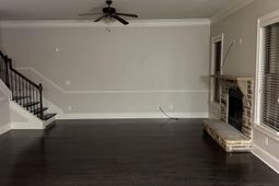 604 Winding Hickory Court photo 4