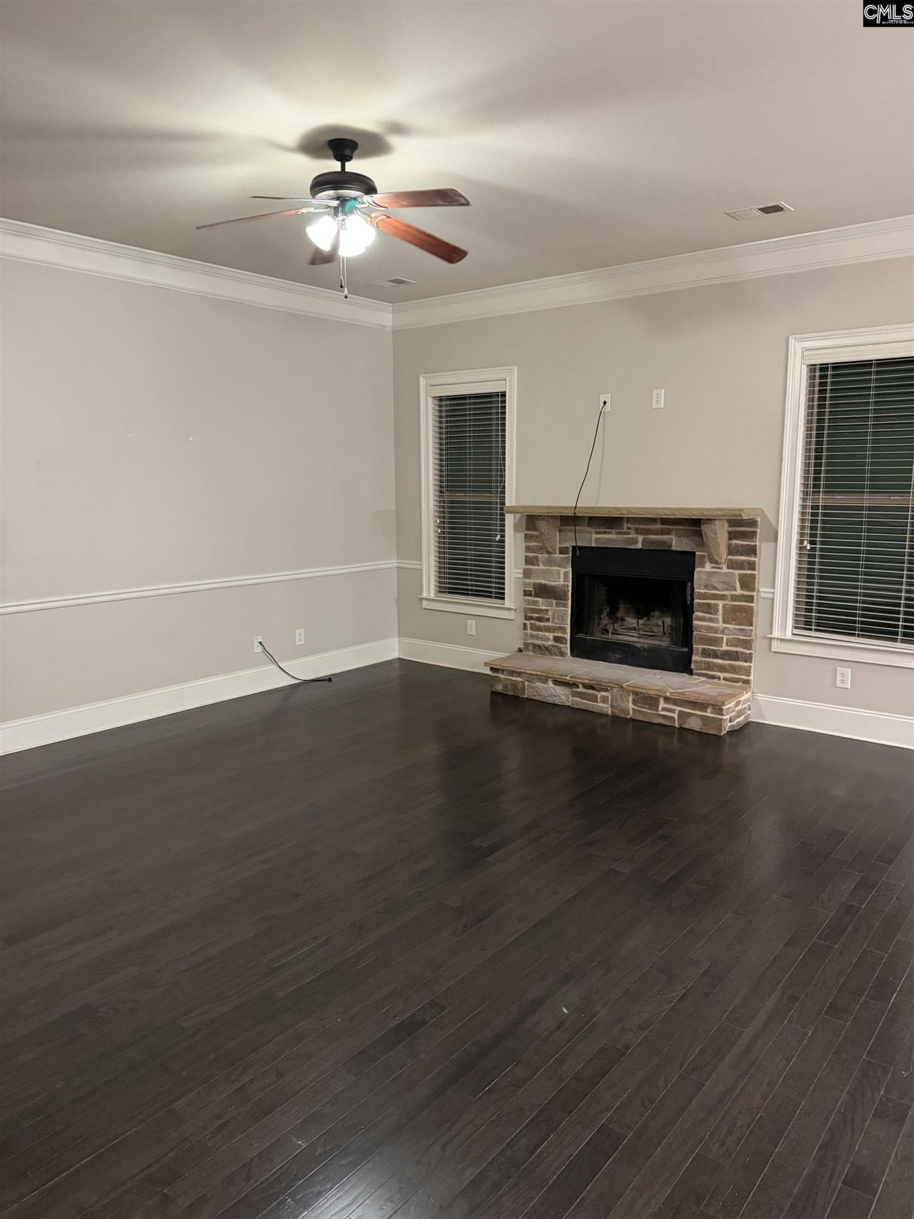 604 Winding Hickory Court Photo 8