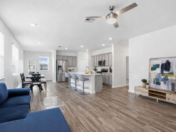 220 Centuryplant RD, Leander, TX 78641