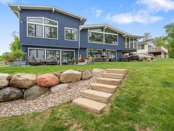 N2348 Trails End Road, Lodi, WI 53555