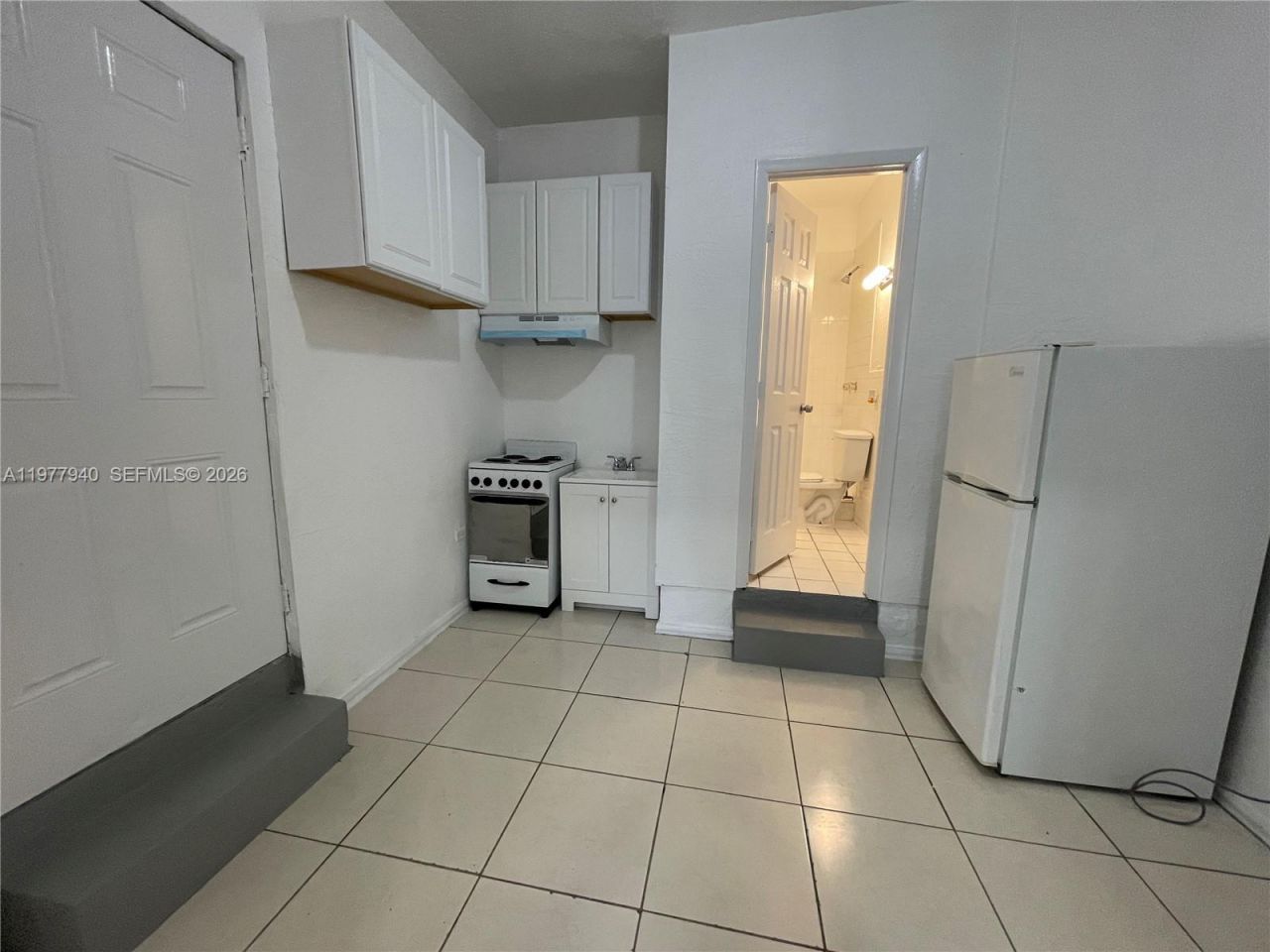 14735 NW 9th Ave , Unit B, Miami, FL 33168 Photo