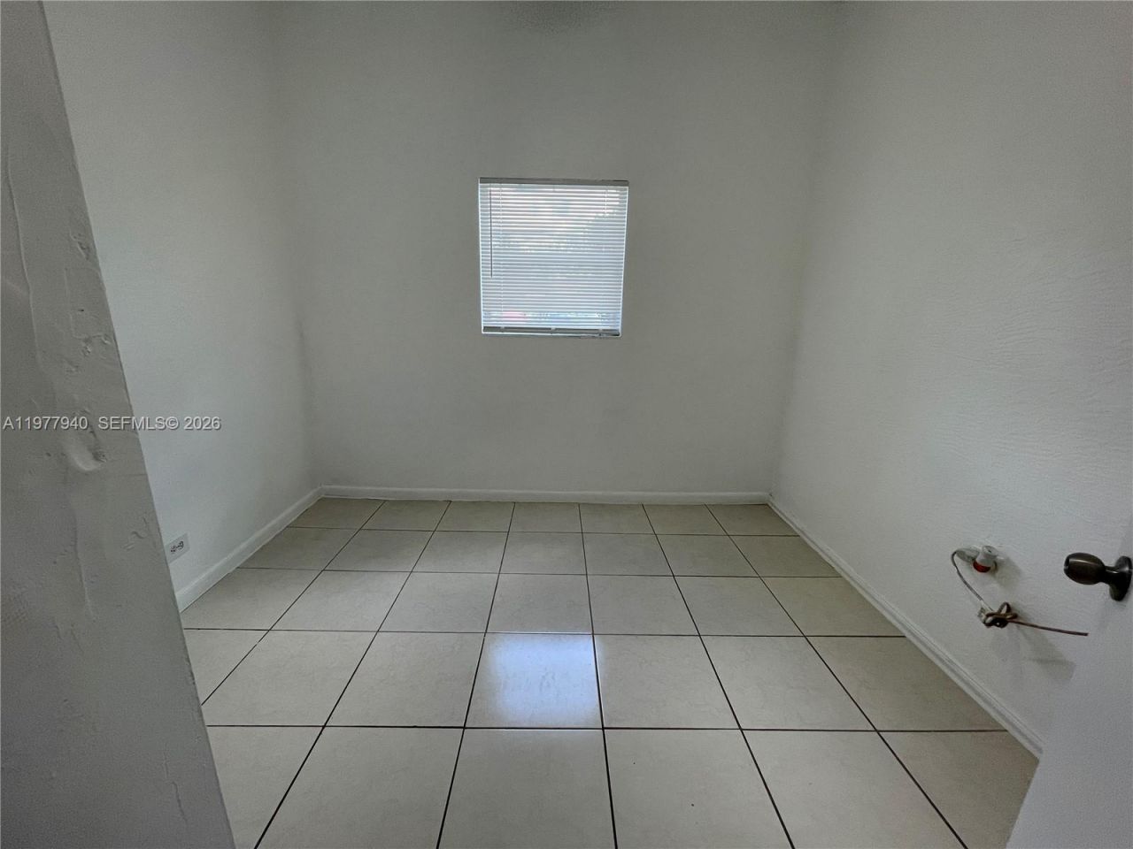 14735 NW 9th Ave , Unit B, Miami, FL 33168 Photo