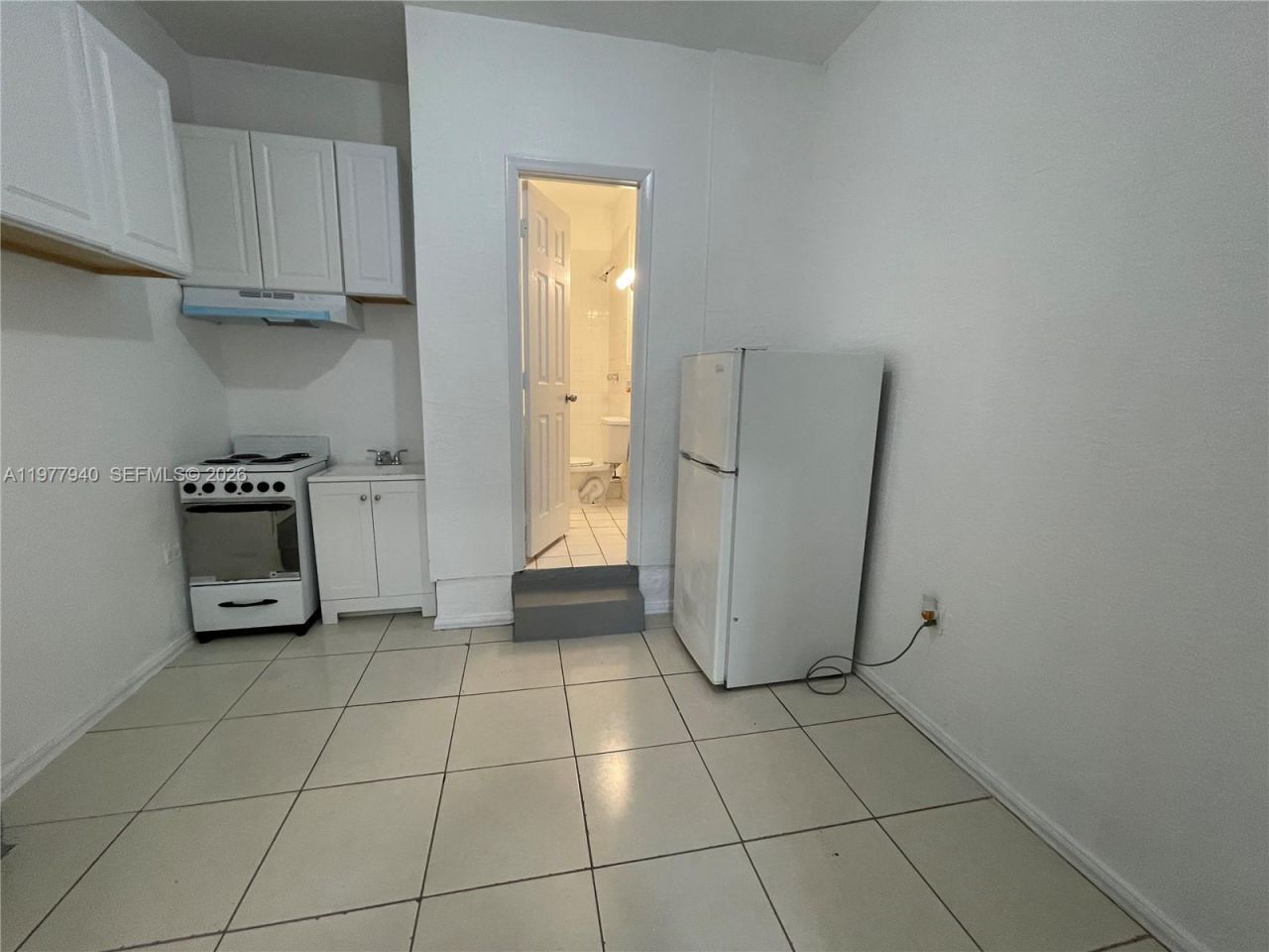 14735 NW 9th Ave , Unit B, Miami, FL 33168 Photo