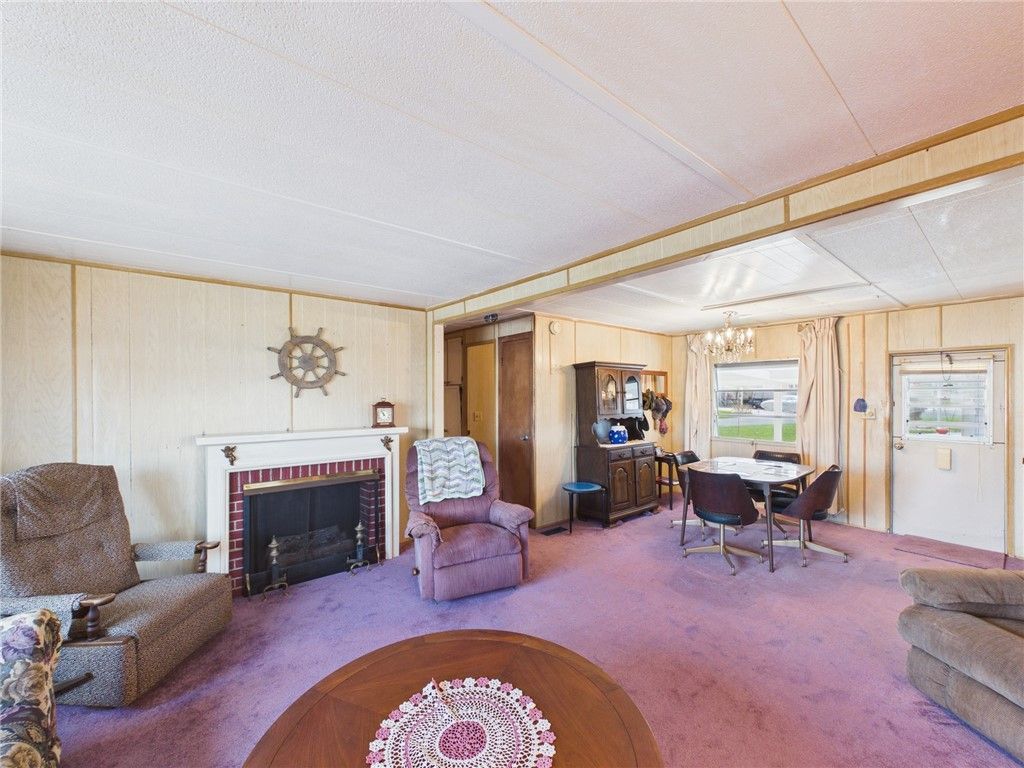 6135 98th Lane, Sebastian, FL 32958 Photo