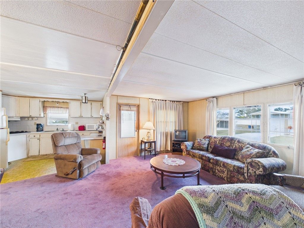 6135 98th Lane, Sebastian, FL 32958 Photo