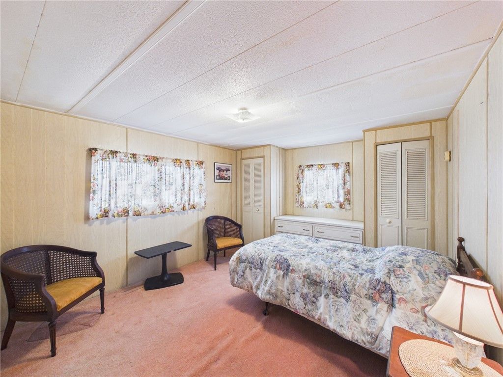 6135 98th Lane, Sebastian, FL 32958 Photo