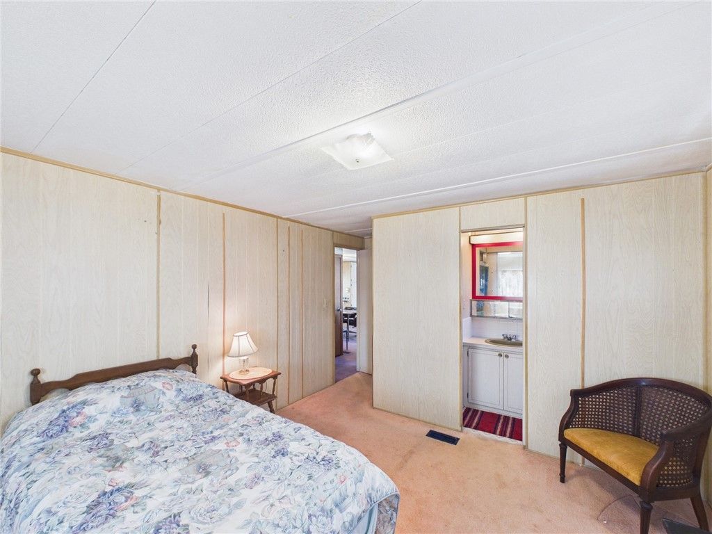 6135 98th Lane, Sebastian, FL 32958 Photo