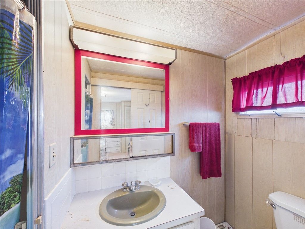 6135 98th Lane, Sebastian, FL 32958 Photo