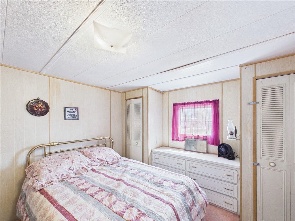 6135 98th Lane, Sebastian, FL 32958 Photo