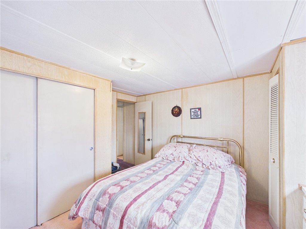 6135 98th Lane, Sebastian, FL 32958 Photo