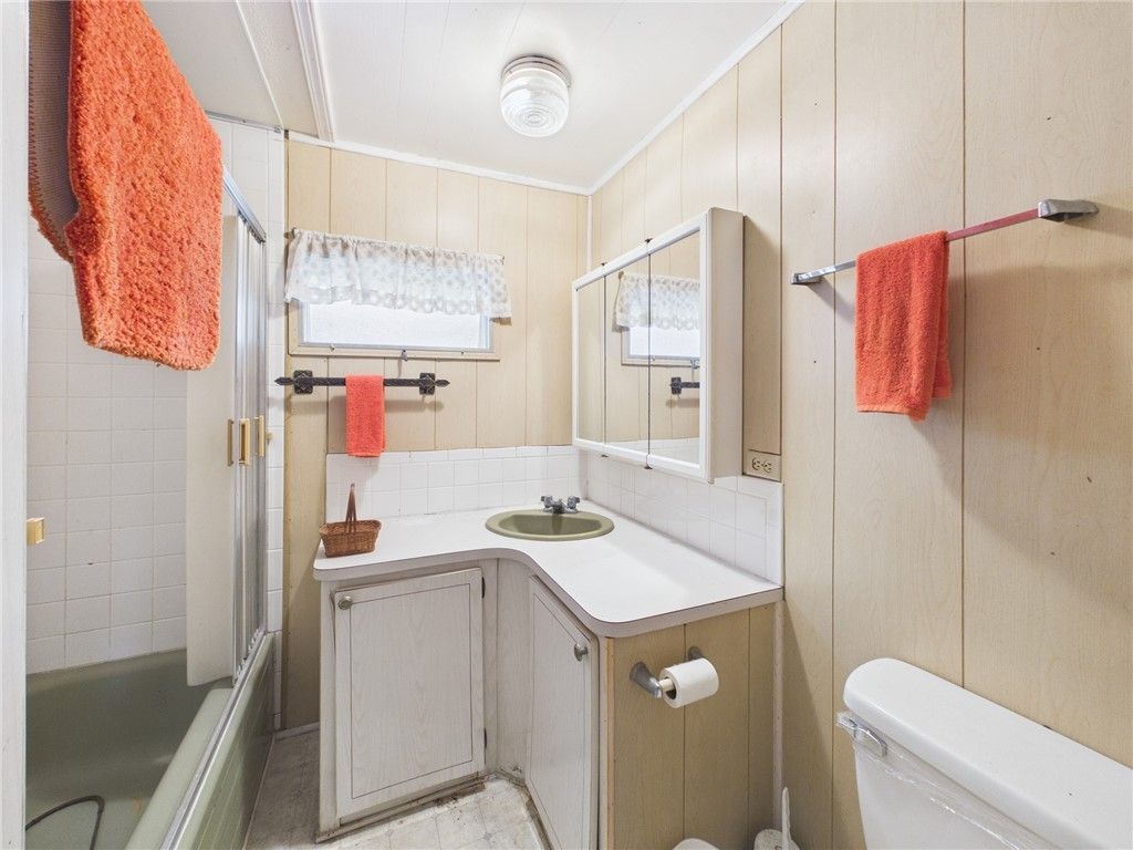 6135 98th Lane, Sebastian, FL 32958 Photo