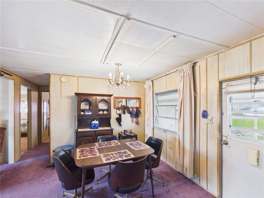 6135 98th Lane, Sebastian, FL 32958 Photo