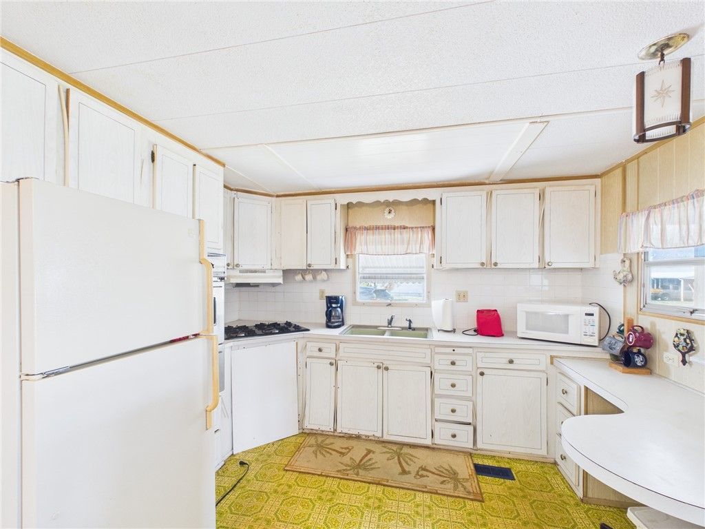 6135 98th Lane, Sebastian, FL 32958 Photo