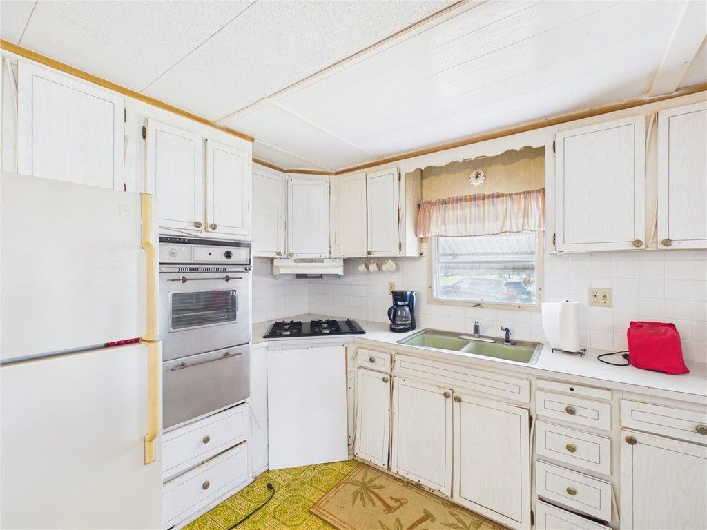 6135 98th Lane, Sebastian, FL 32958 Photo