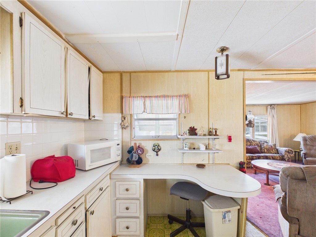 6135 98th Lane, Sebastian, FL 32958 Photo