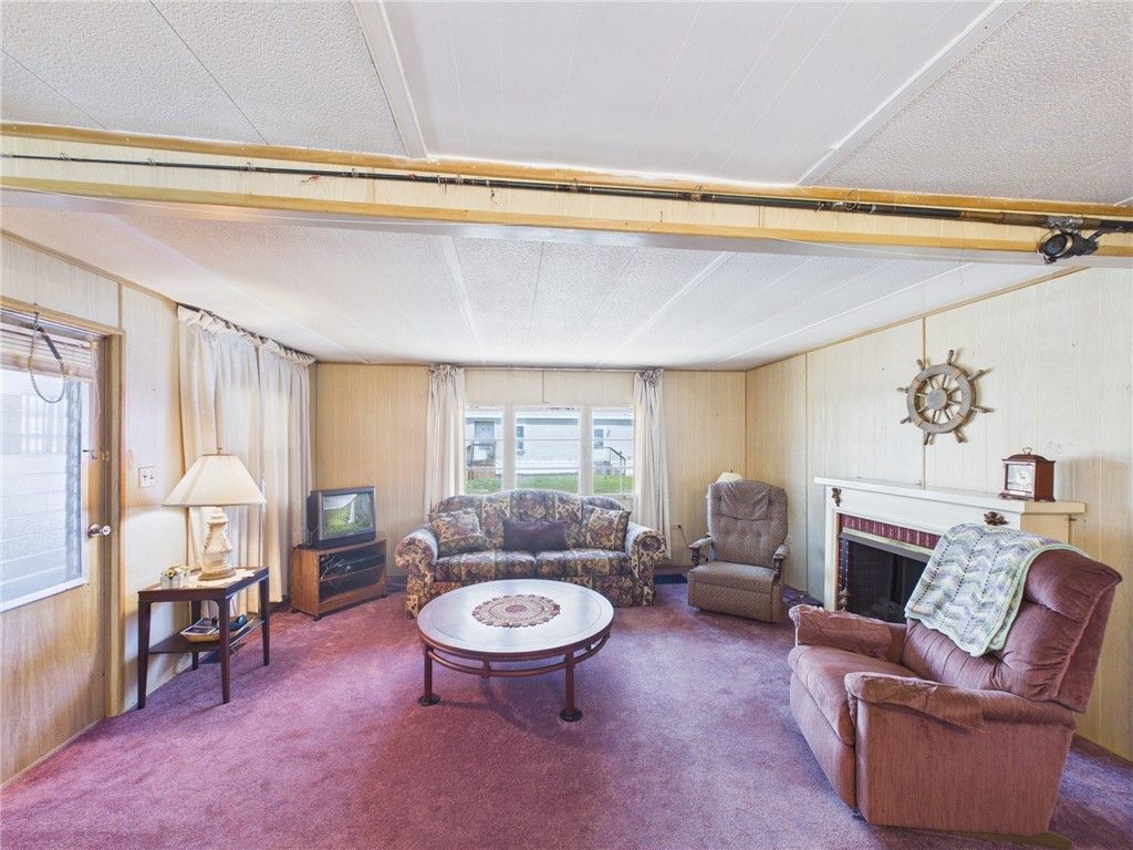 6135 98th Lane, Sebastian, FL 32958 Photo