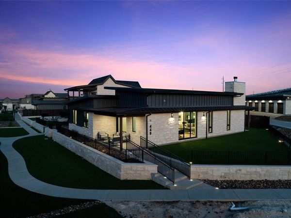 449 Emma Jean Trail, Iredell, TX 76649