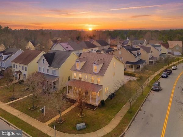 23380 VERBENA LANE, CALIFORNIA, MD 20619