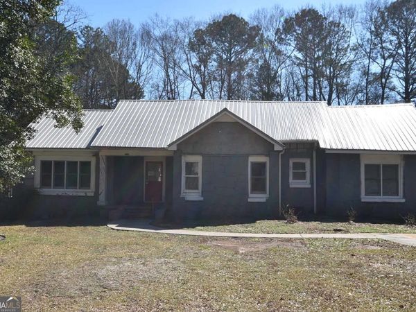 255 Woodlawn Avenue, Winder, GA 30680