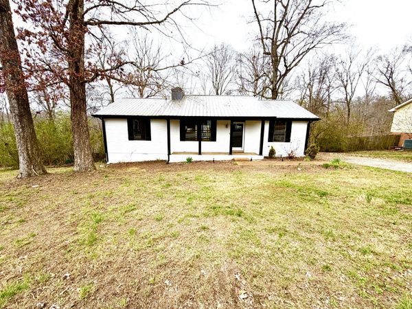 104 Treetop Ct, White House, TN 37188