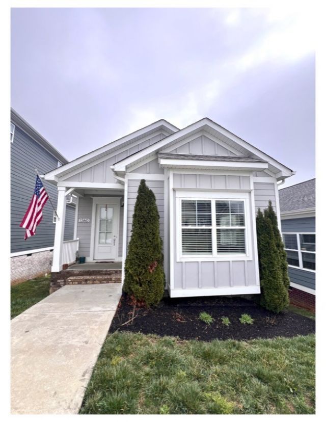 1360 Hicks Edgen Rd , Pleasant View, TN 37146 Main Photo