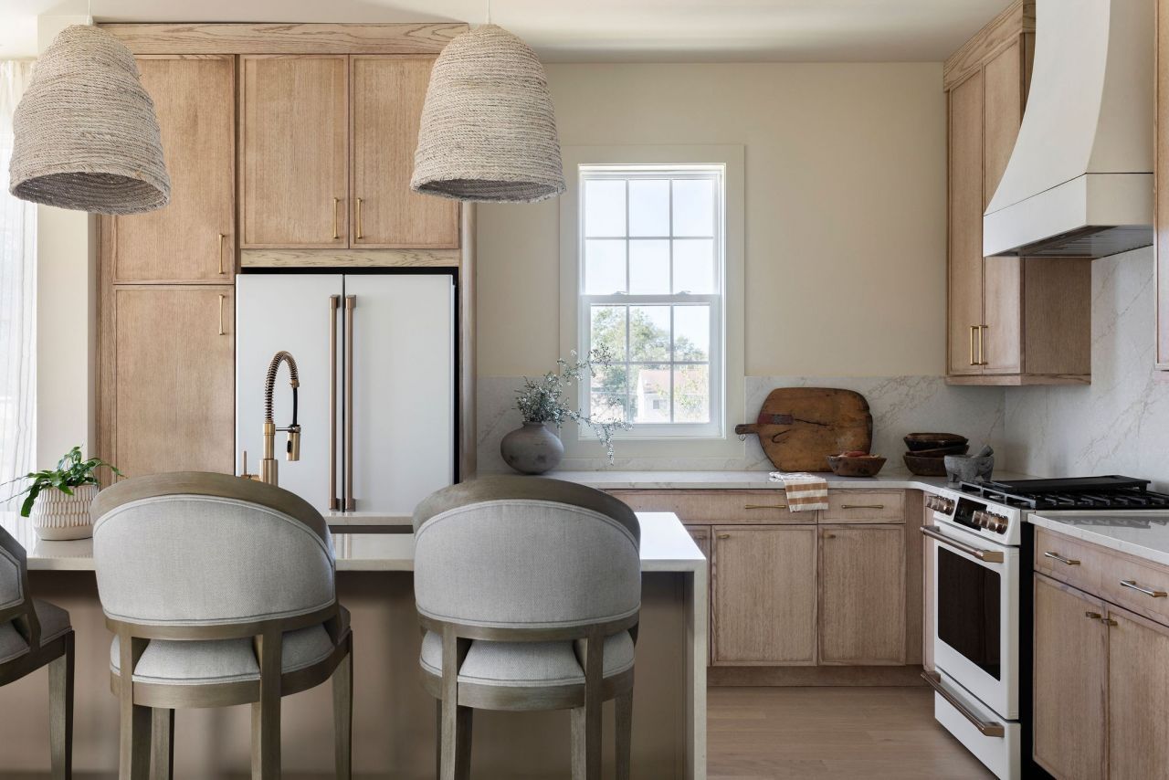 404 Hudson Way , Nashville, TN 37208 Main Photo