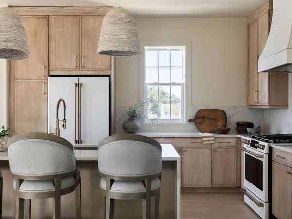 404 Hudson Way , Nashville, TN 37208