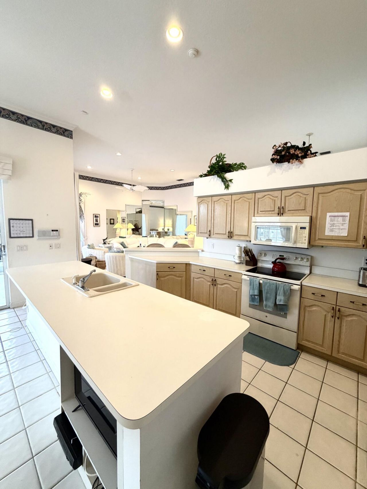 236 Eagleton Lake Boulevard, Palm Beach Gardens, FL 33418 Photo