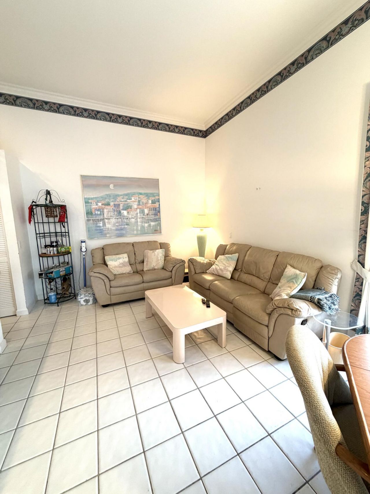 236 Eagleton Lake Boulevard, Palm Beach Gardens, FL 33418 Photo