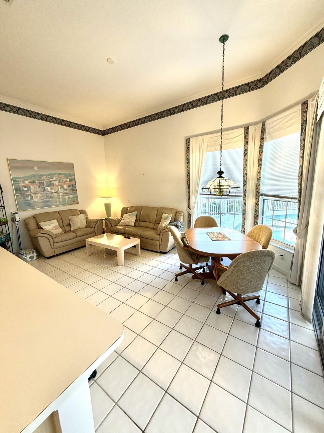 236 Eagleton Lake Boulevard, Palm Beach Gardens, FL 33418 Photo